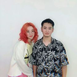 -CUT CUT Hair Salon