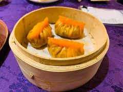 佛跳墙饺-惠食佳·朱雀(东方商厦店)