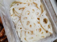 -家味道面馆(宜昌汽车客运中心站店)
