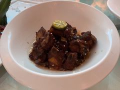 -苏州吴中白金汉爵大酒店
