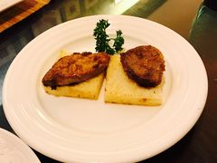 -科尔海悦酒店樱之河日本料理(清河东路店)