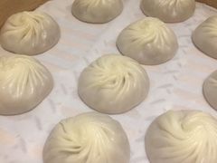 -鼎泰丰(渔阳店)
