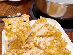 -官塘兄弟·潮汕牛肉店(官塘总店)