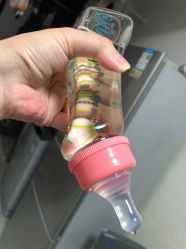 -小手拍拍健康管理催乳中心(萧山店)
