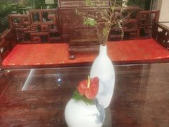 -旺顺阁海鲜广场(亚运村店)