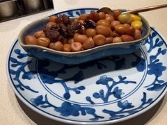 -侨美食家·40年地道粤菜(珠江新城店)