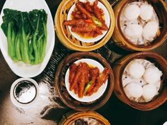 -添运来(茶园奥园广场店)