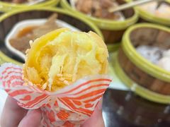 -府城小食馆(金龙宾馆店)