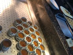 -星伦多自助料理·涮烤一体(虹悦城店)