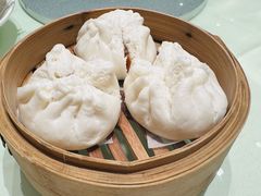 -兴悦酒家(环市东路店)