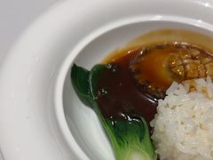 -映像威海·海鲜味道(市区店)