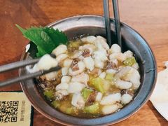 -山葵家居酒屋(天目里店)