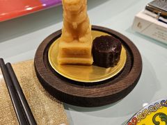 -有喜胶东小馆(太申祥和店)