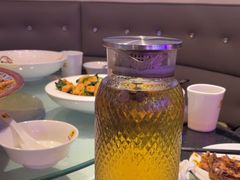 -巴特餐饮6加1音乐餐吧·新疆菜