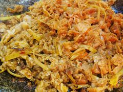-杀猪天·韩国烤肉(总店)
