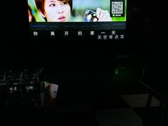 -欢乐迪KTV(观音桥未来国际店)
