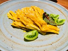 -青年公社烤鸭(熙悦天街店)