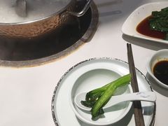 -顺卿庭·广东顺德菜(夫子庙水游城店)