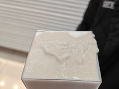 -兰熊鲜奶(昌平悦荟店)