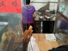 -古镇榨粉店(和平三街店)