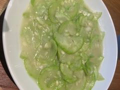 -沅江水·湖南家宴(南村万博长隆商圈店)
