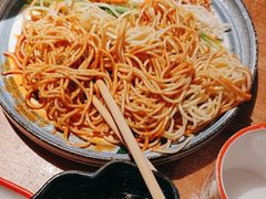 -渝蛙馆(九霄梦天地店)