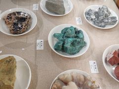 -杭州西湖博物馆总馆