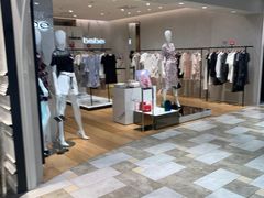 -远大购物中心(南岗店)