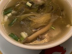 -大笑饭堂(甲子桥店)