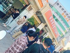 -牛姥姥牛奶酪