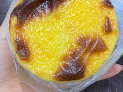 -好利来(北美N1店)