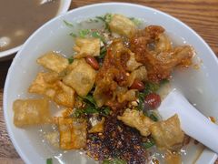 -小豆海棠(人民南路店)