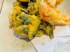 -富盈酒店-日本料理餐厅(厚街店)