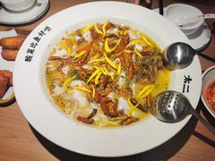 -太二酸菜鱼(群光广场店)