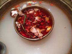 -辣家私厨火锅·龙虾(开发区店)