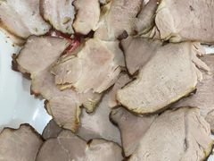 -沈阳李连贵熏肉大饼(兴城店)