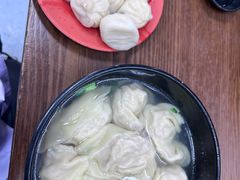 -万寿斋(山阴路店)