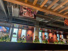 -管氏翅吧(台湾街店)