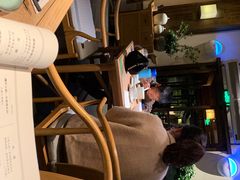 -东园小馆·早茶·淮扬小炒(宋夹城店)