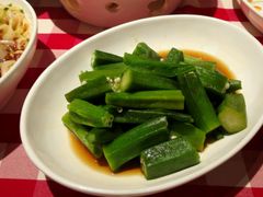 -西贝(上海我格广场店)