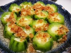 -原味田园·客家菜·土窑鸡(中航城君尚购物中心店)