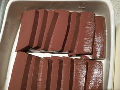 -海底捞火锅(金光华店)