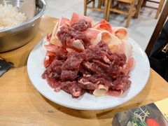 -龙大头庖汤店