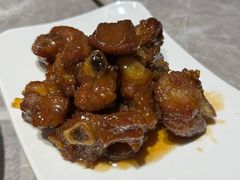 -鼎泰丰(国贸商城店)