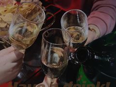-288 Livehouse 酒吧(思南公馆店)