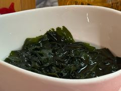 -鱼豆吉·豆浆鱼火锅(宜昌万达店)