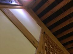 -纽斯桑拿会所(天山店)