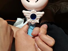 -海底捞火锅(津南永旺店生日主题店)
