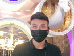 -米乐星世界KTV(汇智国际商业中心店)