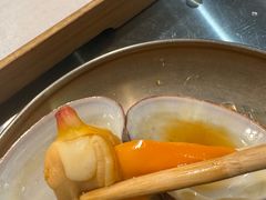 -提老炮儿烧烤(南山店)
